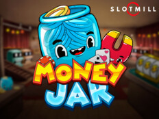 Casino slot games that pay real money11